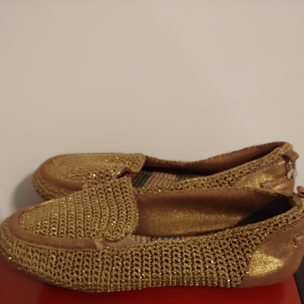 THE SAK - Picture 5 of 6